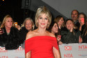 Ruth Langsford rules herself out of replacing Holly Willoughby on This Morning