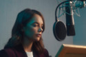 Ruth Wilson is to narrate an audiobook series of His Dark Materials