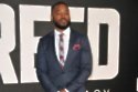 Ryan Coogler 