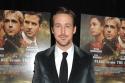 Only God Forgives star Ryan Gosling