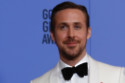 Ryan Gosling to join Margot Robbie in Ocean's Eleven reboot