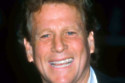 Ryan O'Neal will be remembered at a memorial service in January