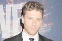 Ryan Phillippe 