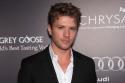 Ryan Phillippe