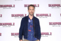 Ryan Reynolds