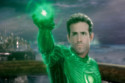 Ryan Reynolds as Green Lantern