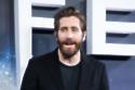 Jake Gyllenhaal 