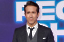 Ryan Reynolds can't believe Disney has made Deadpool and Wolverine a 'Hard R'