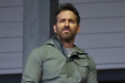 Ryan Reynolds will star in Mayday