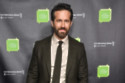 Ryan Reynolds leads tributes to late reporter Sam Rubin