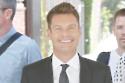 Ryan Seacrest