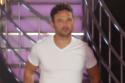 Ryan Thomas 