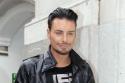 Rylan Clark