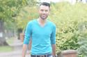 Rylan Clark