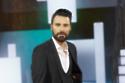 Rylan Clark-Neal