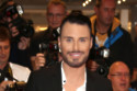 Rylan Clark-Neal