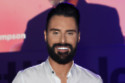 Rylan Clark is learning to overcome his past trauma