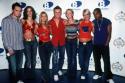 Are S Club 7 next on the list to reform?