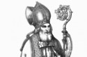 Saint Nicholas' tomb is thought to have been found in Turkey