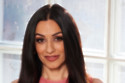 Saira Choudry is playing a maths teacher in the new series of Waterloo Road