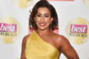 Saira Khan received death threats for wearing a bikini