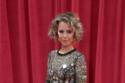 Sally Carman