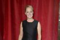 Sally Dynevor