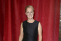 Sally Dynevor