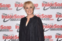 Sally Dynevor