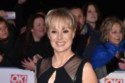 Sally Dynevor wants to work with her daughter Phoebe