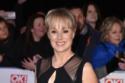 Sally Dynevor