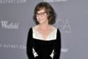 Sally Field