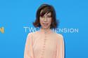 Sally Hawkins