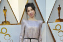 Sally Hawkins