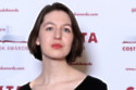 Sally Rooney struggles with being famous