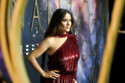 Salma Hayek has replaced Thandiwe Newton in Magic Mike's Last Dance