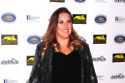 Sam Bailey