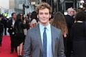 Sam Claflin