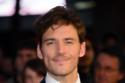 Sam Claflin