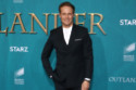 Sam Heughan 'wasn't ready' for James Bond role