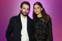 Sam Levinson and Zendaya