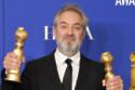 Sam Mendes