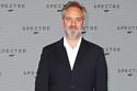 Sam Mendes