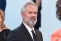 Sam Mendes