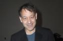 Sam Raimi