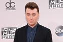 Sam Smith