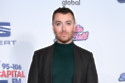 Sam Smith loves dra