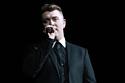 Sam Smith