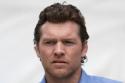 Sam Worthington