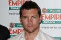 Sam Worthington